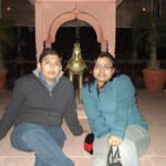 Neemrana