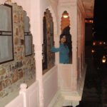 neemrana fort