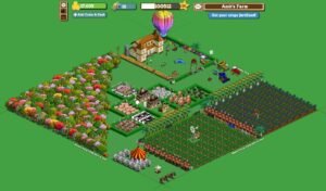 amitguptaz retirement farm