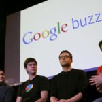 googlebuzz