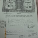 birth certificate affidavit birth certificate affidavit