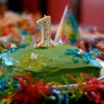 One year at Indiatimes
