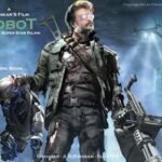 rajinikanth_robot_endhiran