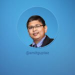 Amit Gupta anroid apps