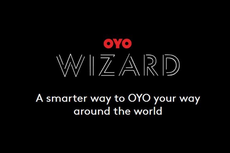 OYO Wizard – Guests Loyalty Program