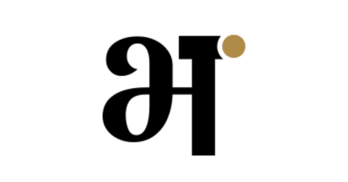 BharatX.ai