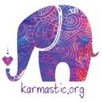 Karmastic Foundation