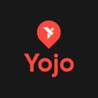 YOJO